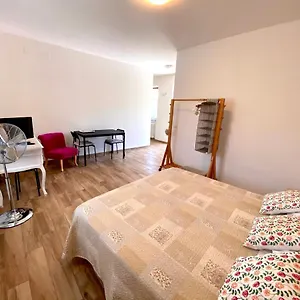 Cà Del Fornello , Fosdinovo Italia