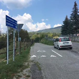 Casa vacanze Casa Di Anita, Bedonia