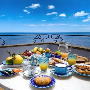 Hotel Riposo, Gatteo a Mare
