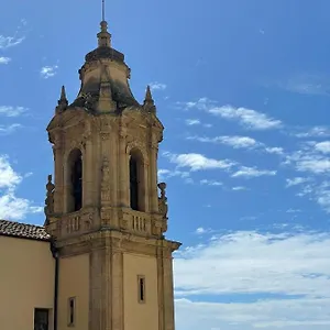 Il Campanile , Agrigento Italia