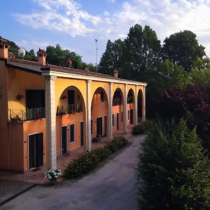 Di Andrea , Valeggio sul Mincio Italia