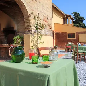 Tenuta Vallelunga , Guasticce Italia